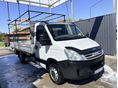 IVECO DAILY 2008/12 - 2