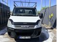 IVECO DAILY 2008/12 - 3