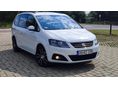 SEAT ALHAMBRA 2.0 TDI Style [7 személy] Black & White 140 LE. 7személyes családi egyterű