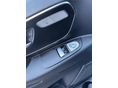 MERCEDES-BENZ VITO 2020 - 11