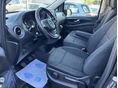 MERCEDES-BENZ VITO 2020 - 7