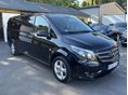 MERCEDES-BENZ VITO 2020 - 1