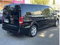 MERCEDES-BENZ VITO 2020 - 2
