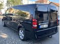 MERCEDES-BENZ VITO 2020 - 4