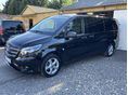 MERCEDES-BENZ VITO 2020 - 5