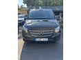 MERCEDES-BENZ VITO 2020 - 17