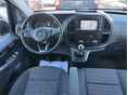 MERCEDES-BENZ VITO 2020 - 3