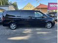 MERCEDES-BENZ VITO 2020 - 6