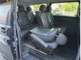 MERCEDES-BENZ VITO 2020 - 13