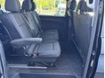 MERCEDES-BENZ VITO 2020 - 14