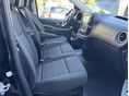 MERCEDES-BENZ VITO 2020 - 8