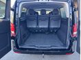 MERCEDES-BENZ VITO 2020 - 15