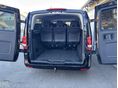 MERCEDES-BENZ VITO 2020 - 16