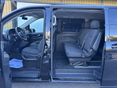 MERCEDES-BENZ VITO 2020 - 12