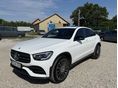 MERCEDES-BENZ GLC 220 2020/1 - 1