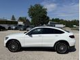 MERCEDES-BENZ GLC 220 2020/1 - 2