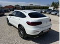 MERCEDES-BENZ GLC 220 2020/1 - 3