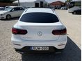 MERCEDES-BENZ GLC 220 2020/1 - 4
