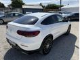 MERCEDES-BENZ GLC 220 2020/1 - 5
