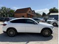 MERCEDES-BENZ GLC 220 2020/1 - 6
