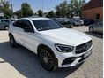 MERCEDES-BENZ GLC 220 2020/1 - 7