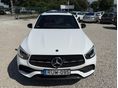 MERCEDES-BENZ GLC 220 2020/1 - 8