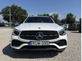 MERCEDES-BENZ GLC 220 2020/1 - 9