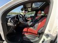 MERCEDES-BENZ GLC 220 2020/1 - 10