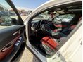 MERCEDES-BENZ GLC 220 2020/1 - 11