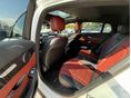 MERCEDES-BENZ GLC 220 2020/1 - 12
