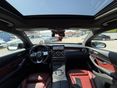 MERCEDES-BENZ GLC 220 2020/1 - 13