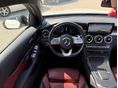 MERCEDES-BENZ GLC 220 2020/1 - 14
