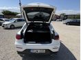 MERCEDES-BENZ GLC 220 2020/1 - 15
