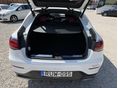 MERCEDES-BENZ GLC 220 2020/1 - 16