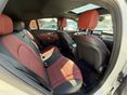 MERCEDES-BENZ GLC 220 2020/1 - 17