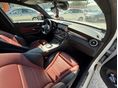 MERCEDES-BENZ GLC 220 2020/1 - 18