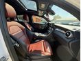 MERCEDES-BENZ GLC 220 2020/1 - 19