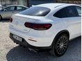 MERCEDES-BENZ GLC 220 2020/1 - 20