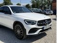 MERCEDES-BENZ GLC 220 2020/1 - 21
