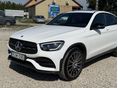 MERCEDES-BENZ GLC 220 2020/1 - 22