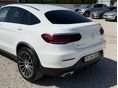 MERCEDES-BENZ GLC 220 2020/1 - 23