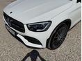 MERCEDES-BENZ GLC 220 2020/1 - 24