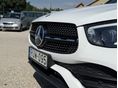 MERCEDES-BENZ GLC 220 2020/1 - 25