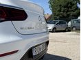 MERCEDES-BENZ GLC 220 2020/1 - 26