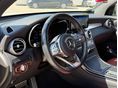 MERCEDES-BENZ GLC 220 2020/1 - 27