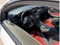 MERCEDES-BENZ GLC 220 2020/1 - 28
