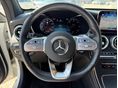 MERCEDES-BENZ GLC 220 2020/1 - 29