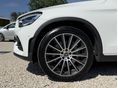 MERCEDES-BENZ GLC 220 2020/1 - 30