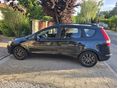 HYUNDAI I30 2010/6 - 3