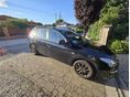 HYUNDAI I30 2010/6 - 4